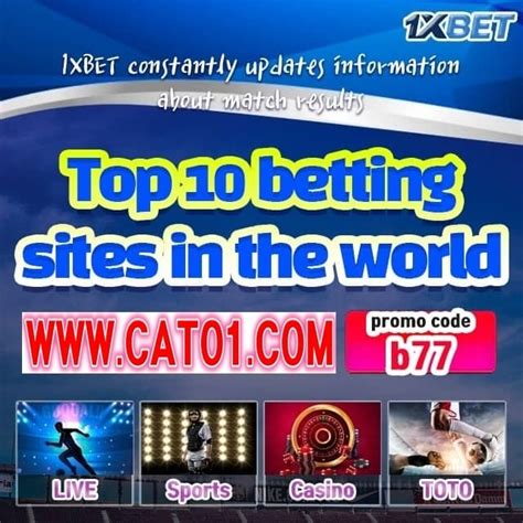 top casino site solomon islands